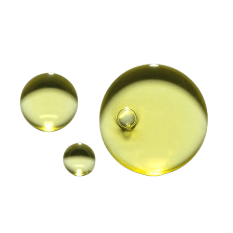 C-vitamin palmitate