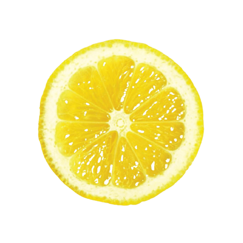 C-vitamin