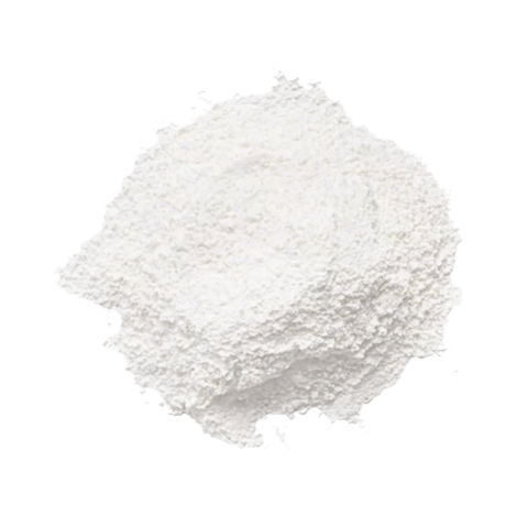 allantoin