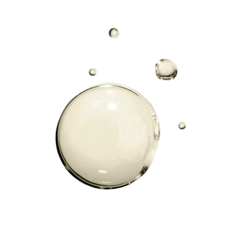 jojoba olaj