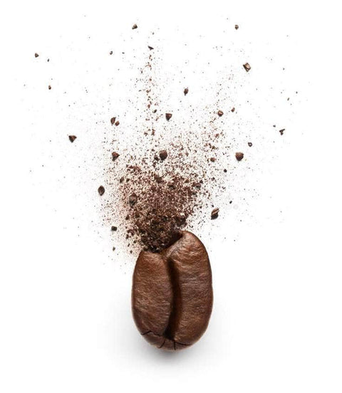 koffein
