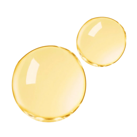 marula olaj