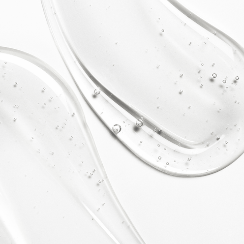 PHINICHE cleanser ANTI STRESS hidratáló arclemosó gél erdei mályva kivonattal