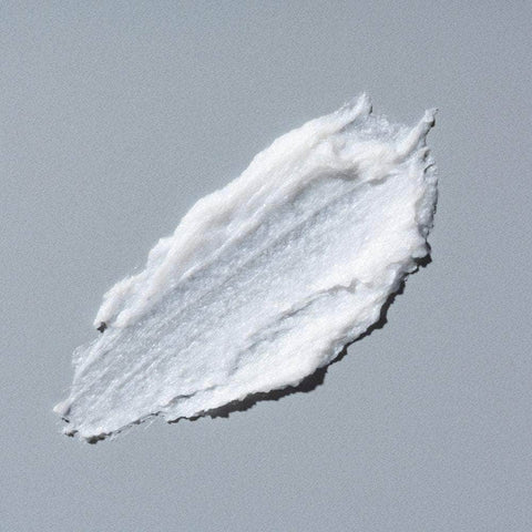 PHINICHE face cleanser OATCERAMIDE Zabolajos Krémlemosó