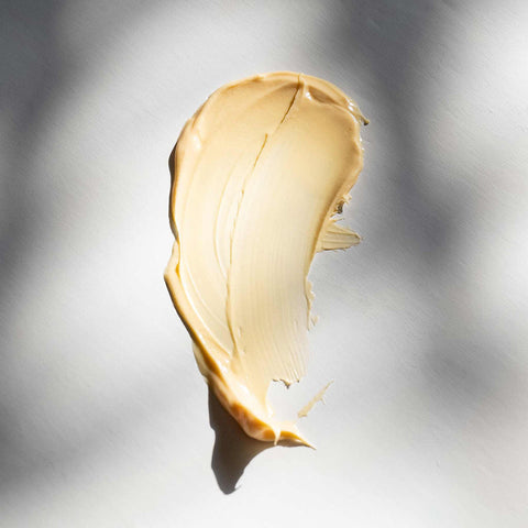 PHINICHE face cream ANTI-AGE Vadrózsa rich arckrém ráncok ellen