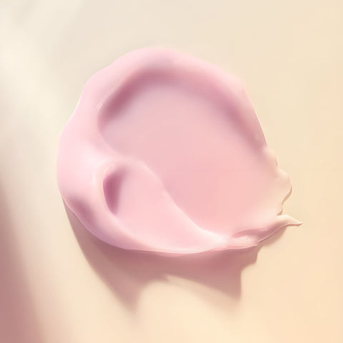 PHINICHE face cream C EFFECT ANTI-AGE hidratáló krémfelhő arckrém