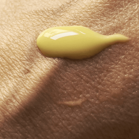 PHINICHE face cream LIQUID GOLD Bakuchiol & Carrot overnight face lotion