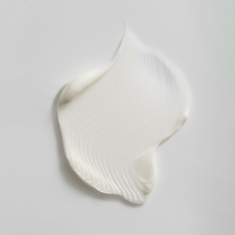 PHINICHE face cream NIACINAMIDE 7% T-zone control krémszérum