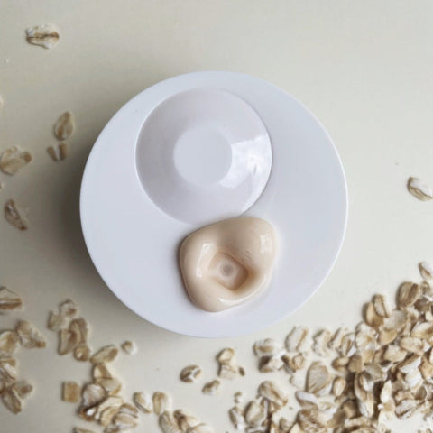 PHINICHE face cream RENEWAL OAT THERAPY zabceramidos regeneráló arckrém