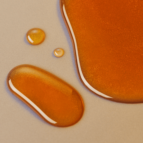 PHINICHE face serum ASTA URBAN CARE antioxidáns booster szérum