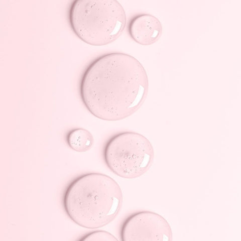 PHINICHE toner NEROLI & ROSE C tonik feszesítő hatóanyagokkal