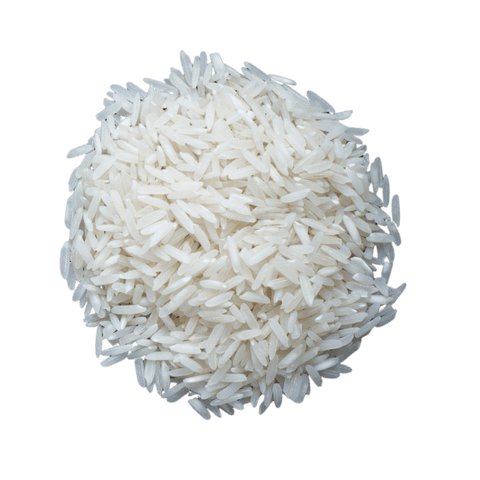 rizskorpaolaj