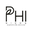PHINICHE . sophitsticated skincare logo
