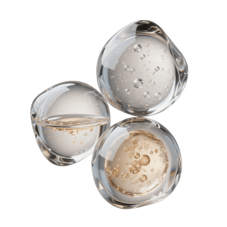 <p>Collagen Preservation Complex szemlélete</p>