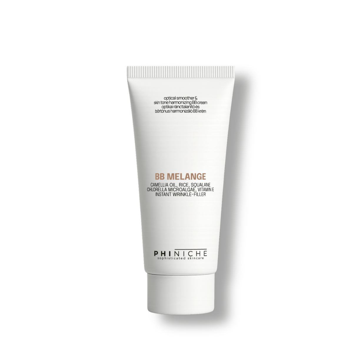 PHINICHE BB cream MELANGE Balance