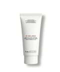 PHINICHE BB cream MELANGE Balance