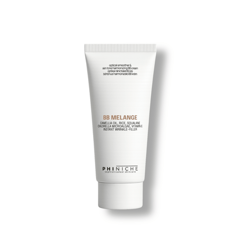 PHINICHE BB cream MELANGE Balance