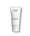 PHINICHE BB cream NUDE Balance