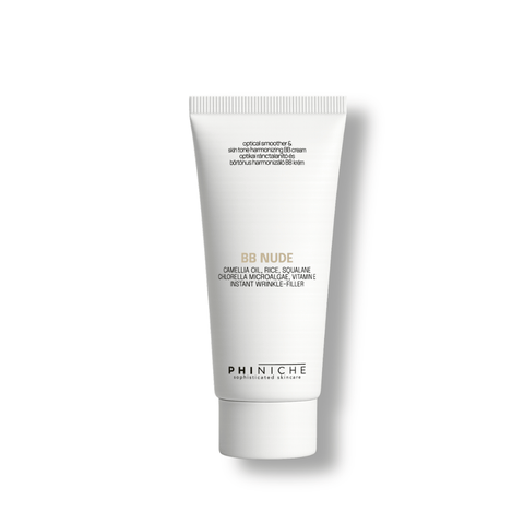 PHINICHE BB cream NUDE Balance