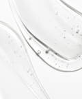 PHINICHE cleanser ANTI STRESS hidratáló arclemosó gél erdei mályva kivonattal