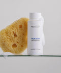 PHINICHE cleanser CALM DOWN