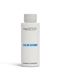 PHINICHE cleanser CALM DOWN