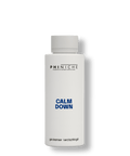 PHINICHE cleanser CALM DOWN