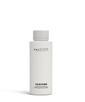 PHINICHE cleanser CALM DOWN