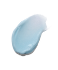 PHINICHE creamserum SLOW AGE