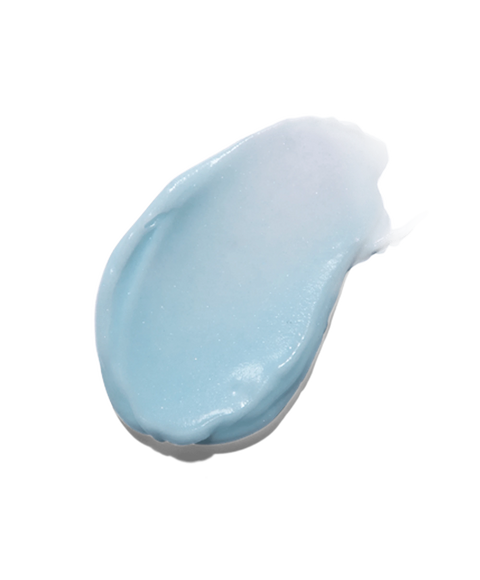 PHINICHE creamserum SLOW AGE