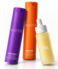 PHINICHE csomag ANTI-AGE RUTIN