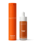 PHINICHE csomag Daily Skin Longevity