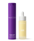 PHINICHE csomag Night Skin Longevity