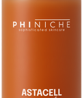 PHINICHE Daily Longevity Skincare