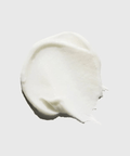 PHINICHE deodorant BALERINA
