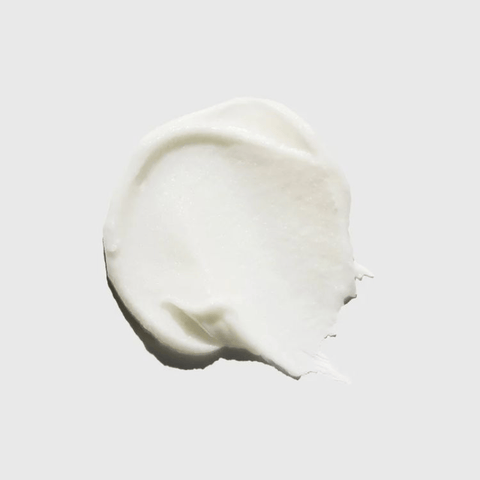 PHINICHE deodorant BALERINA