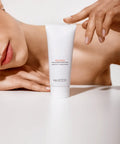 PHINICHE deodorant BALERINA