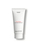 PHINICHE deodorant BALERINA