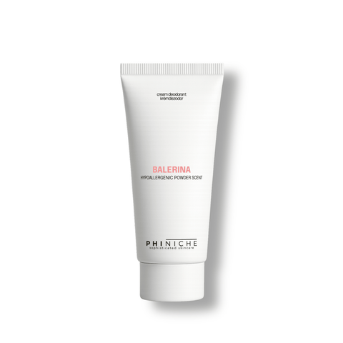 PHINICHE deodorant BALERINA