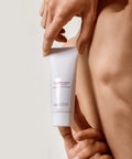 PHINICHE deodorant FLOWERPOWER