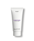 PHINICHE deodorant FLOWERPOWER