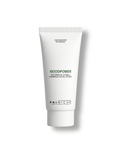 PHINICHE deodorant WOODPOWER
