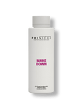 PHINICHE face cleanser MAKE DOWN MEGGY MICELLA