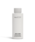 PHINICHE face cleanser MAKE DOWN MEGGY MICELLA