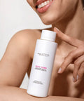 PHINICHE face cleanser MEGGY MICELLA MAKE DOWN