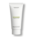 PHINICHE face cleanser OATCERAMIDE