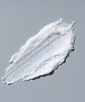 PHINICHE face cleanser OATCERAMIDE Zabolajos Krémlemosó