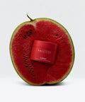 PHINICHE face cream C EFFECT
