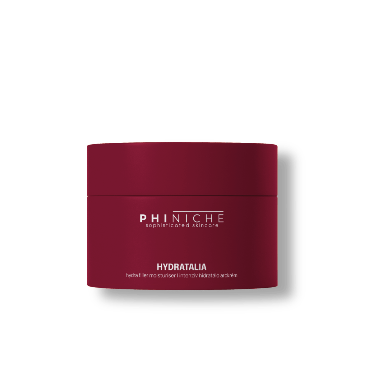 PHINICHE face cream 50ml HYDRATALIA