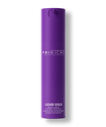 PHINICHE face cream LIQUID GOLD